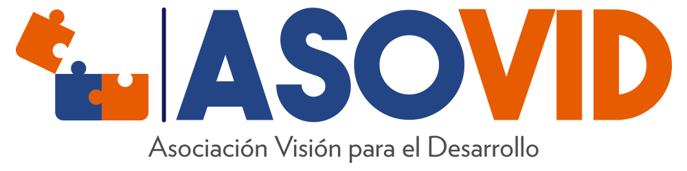 ASOVID – Asociación Visión para el desarrollo