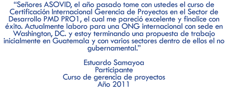 testimoniales 3