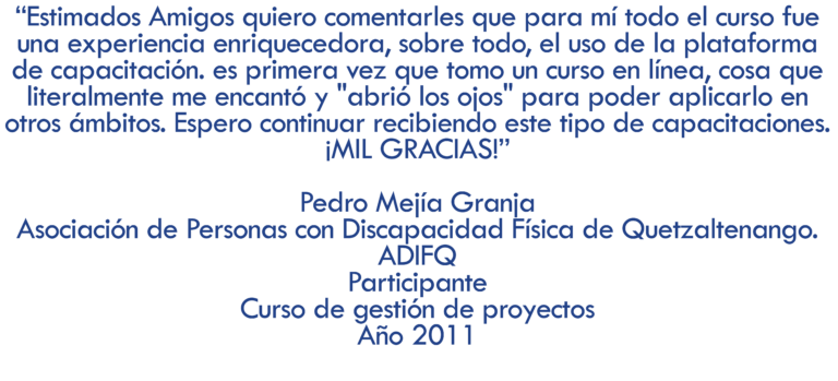 testimoniales 6